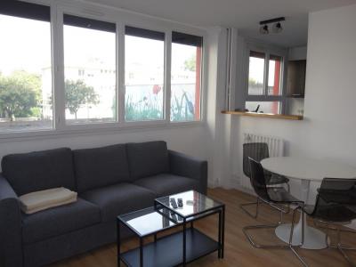 Annonce Location 5 pi�ces Appartement Orleans 45