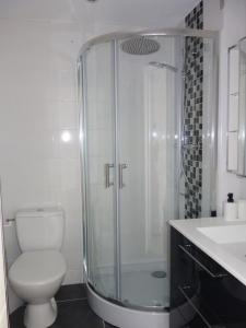 Louer Appartement 82 m2 Orleans