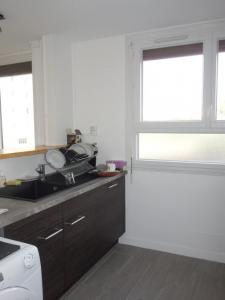 Louer Appartement Orleans 1250 euros