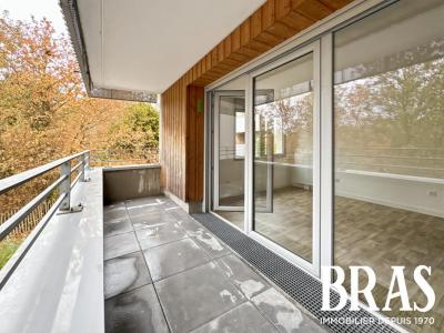 For sale Bouguenais 3 rooms 59 m2 Loire atlantique (44340) photo 2