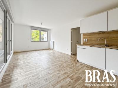 For sale Bouguenais 3 rooms 59 m2 Loire atlantique (44340) photo 3