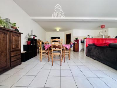 Annonce Vente 5 pi�ces Maison Mosnac 16