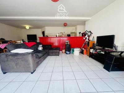 Acheter Maison 133 m2 Mosnac