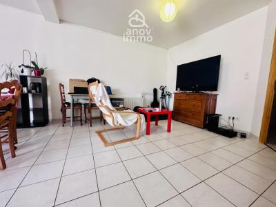 Acheter Maison Mosnac Charente