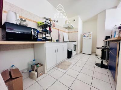 Acheter Maison Mosnac 127000 euros