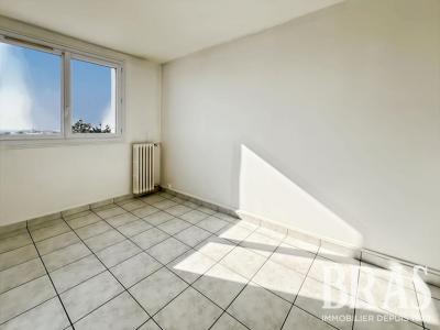 For sale Nantes 3 rooms 54 m2 Loire atlantique (44300) photo 4