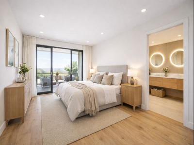 Acheter Appartement 101 m2 Bouscat