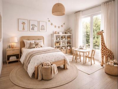 For sale Villenave-d'ornon 5 rooms 62 m2 Gironde (33140) photo 3