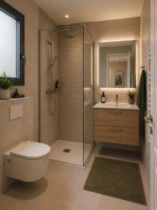 Acheter Appartement Merignac Gironde