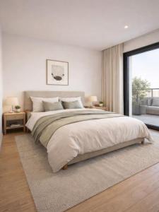 Acheter Appartement Villenave-d'ornon Gironde