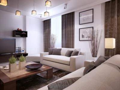 Annonce Vente 3 pi�ces Appartement Bordeaux 33