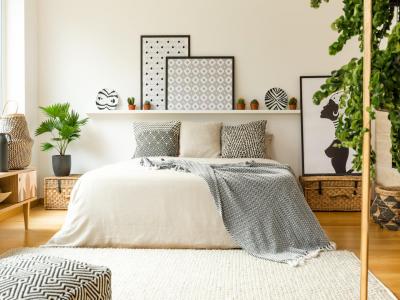 Acheter Appartement Bordeaux Gironde
