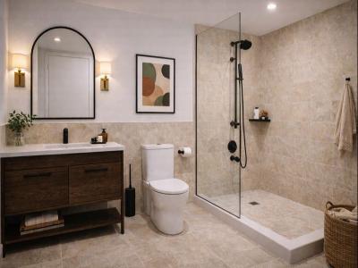 Acheter Appartement Bordeaux Gironde