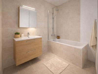 Acheter Appartement Bruges Gironde