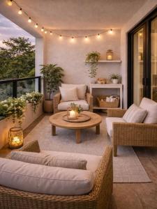 Acheter Appartement Bruges Gironde