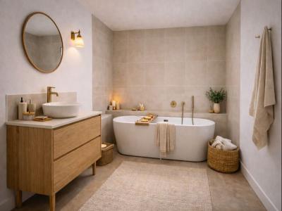 Acheter Appartement 112 m2 Bordeaux
