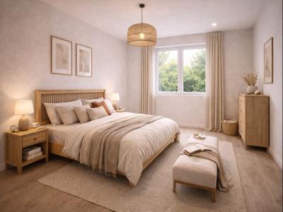 Acheter Maison 82 m2 Bouscat