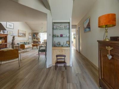 Acheter Maison Saint-herblain Loire atlantique