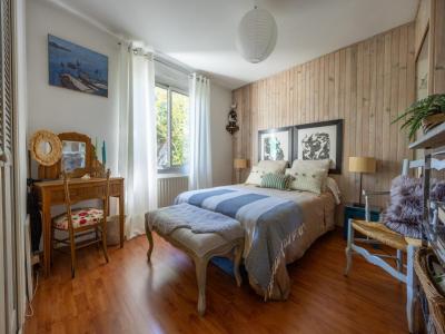 Acheter Maison Saint-herblain 544700 euros