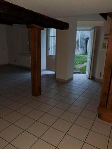 Annonce Location 4 pi�ces Maison Savigne-sur-lathan 37