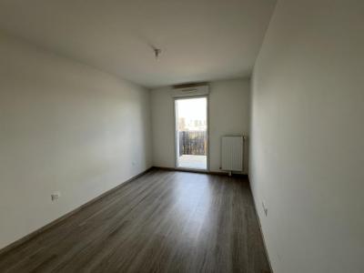 For rent Nantes 2 rooms 43 m2 Loire atlantique (44300) photo 4