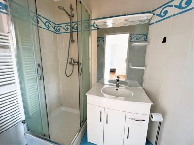 For rent Nantes 2 rooms 41 m2 Loire atlantique (44000) photo 4