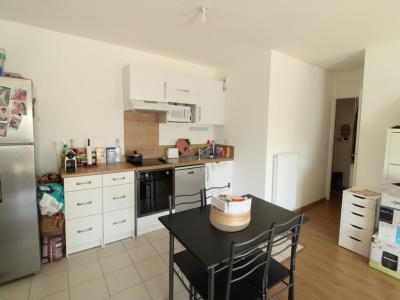 Annonce Location 3 pi�ces Appartement Sainte-luce-sur-loire 44