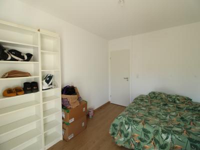 Louer Appartement 68 m2 Sainte-luce-sur-loire