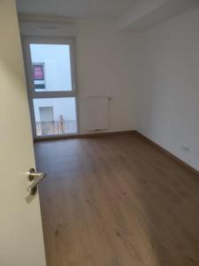 Louer Appartement Sainte-luce-sur-loire 855 euros