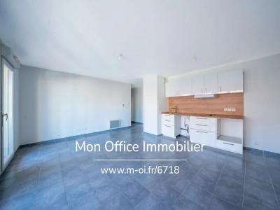Annonce Vente 3 pi�ces Appartement Marseille-10eme-arrondissement 13