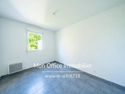 Acheter Appartement Marseille-10eme-arrondissement 227000 euros