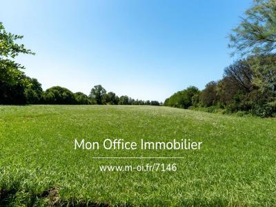 Acheter Maison 268 m2 Mouries
