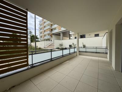 Annonce Location 3 pi�ces Appartement Clermont-ferrand 63