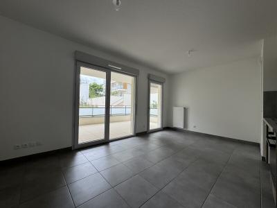 Louer Appartement Clermont-ferrand Puy de dome