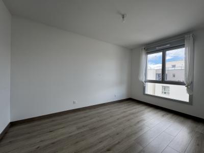 Louer Appartement Clermont-ferrand Puy de dome