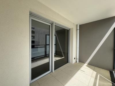 Annonce Location 3 pi�ces Appartement Clermont-ferrand 63