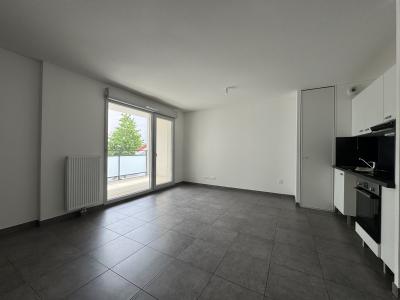Louer Appartement Clermont-ferrand Puy de dome