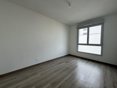 Louer Appartement Clermont-ferrand 776 euros