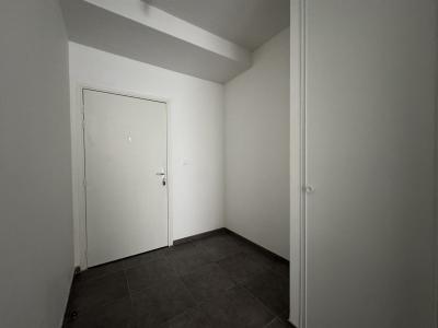 Louer Appartement 63 m2 Clermont-ferrand