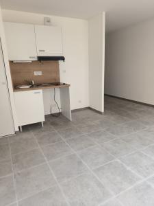 For rent Villefranche-sur-saone 1 room 31 m2 Rhone (69400) photo 0