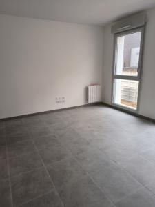 Louer Appartement Villefranche-sur-saone Rhone