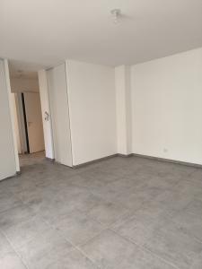 For rent Villefranche-sur-saone 3 rooms 61 m2 Rhone (69400) photo 1