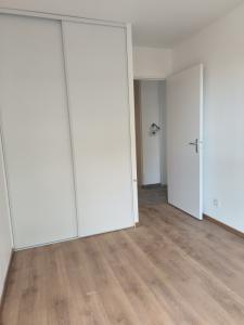 For rent Villefranche-sur-saone 3 rooms 61 m2 Rhone (69400) photo 2