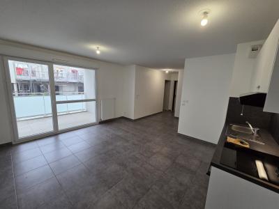 Annonce Location 3 pi�ces Appartement Villefranche-sur-saone 69