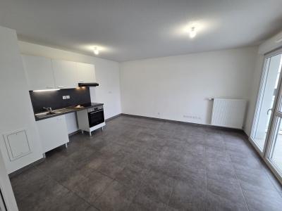 Louer Appartement 60 m2 Villefranche-sur-saone