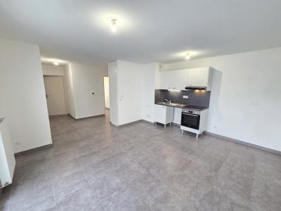 Louer Appartement Villefranche-sur-saone Rhone