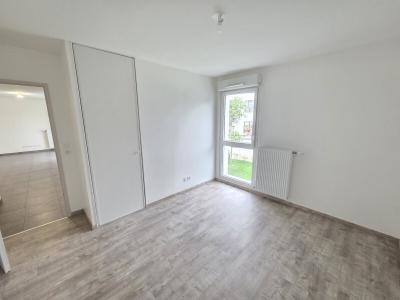 Louer Appartement Villefranche-sur-saone 780 euros