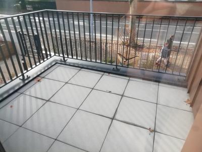 Annonce Location 3 pi�ces Appartement Villefranche-sur-saone 69