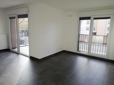 Louer Appartement 57 m2 Villefranche-sur-saone