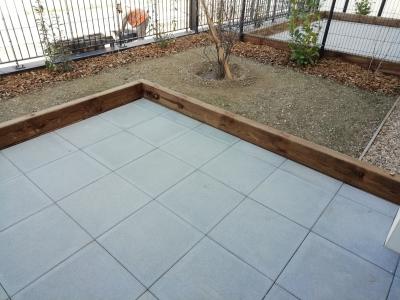 Annonce Location 2 pi�ces Appartement Villefranche-sur-saone 69